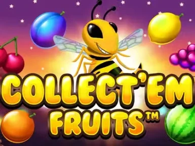 Cookie Casino screenshot