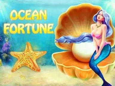 Cookie Casino screenshot